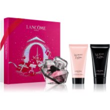 lancome la nuit notino