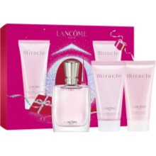 notino lancome miracle