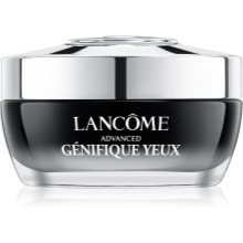 notino lancome genifique