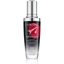 notino lancome genifique