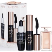 Lancôme Idôle zestaw upominkowy VII dla kobiet