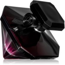 Lancôme La Nuit Trésor Fleur De Nuit Eau de Parfum pour femme | notino.fr