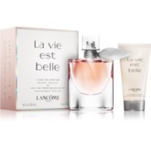notino la vie est belle
