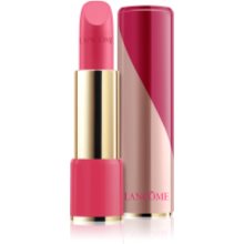 lancome la vie est belle lipstick