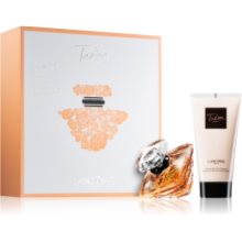 Notino discount tresor lancome