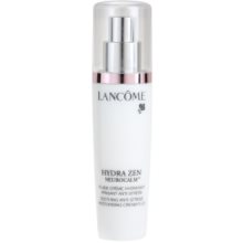 lancôme hydra zen fluide hydratant anti stress