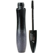 Hypnôse Drama - Mascara Waterproof de LANCÔME