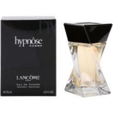Lancome Hypnose Homme Woda Toaletowa Dla Mezczyzn Notino Pl