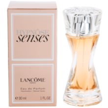 lancome senses