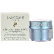 lancome resolution d contraxol intensive anti wrinkle treatment