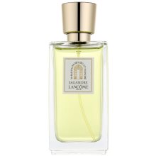 sagamore eau de toilette