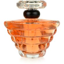 notino parfum tresor