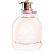 lanvin rumeur rose 2