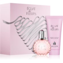 lanvin eclat de fleurs 50ml