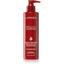 Lanza Healing Colorcare Trauma Treatment 150ml Pack Of 6 | INDIA
