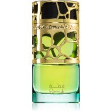 Lattafa Qimmah Eau de Parfum for Women | notino.ie