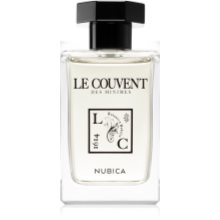 nubica le couvent maison de parfum