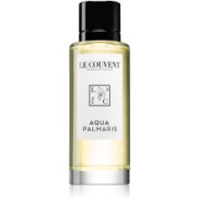 le couvent aqua