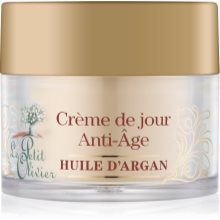 Le Petit Olivier Nourishing Hand Cream with Argan oil 75ml Le Petit Olivier Nourishing Hand Cream with Argan oil 75ml