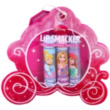 Lip Smacker Disney Princess | notino.co.uk