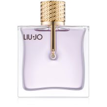 liu jo parfum