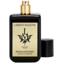 lm parfums sensual decadent