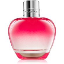 parfum pivoine occitane