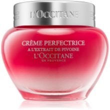 loccitane pivoine