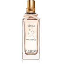 neroli and orchidee perfume