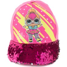 HEAD Silicone swimming cap SILICONE SKETCH : Buy Online at Best Price in KSA - Souq is now