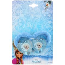 Set Accessori Capelli Barbie - 7 Pezzi Con Cerchietto, Mollette Ed Elastici - Foto 6