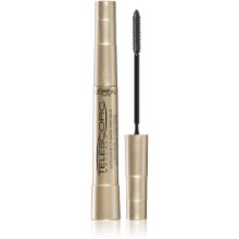 L’Oréal Paris Telescopic удлиняющая тушь | notino.ru