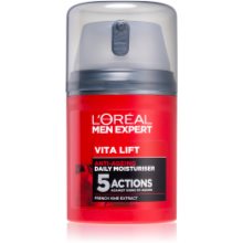 L’Oréal Paris Men Expert Vita Lift 5 Daily Moisturizer Complete Anti ...