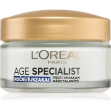loreal paris age specialist 55