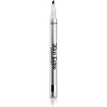 L'Oréal Paris Brow Artist Micro Tattoo Eyebrow Pen L'Oréal Paris Brow Artist Micro Tattoo Eyebrow Pen