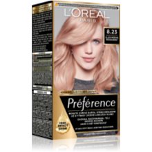 loreal omber loreal omber