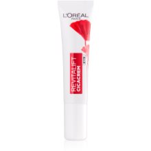 LOréal Paris Revitalift Cica Cream Livrare între zile Notino ro