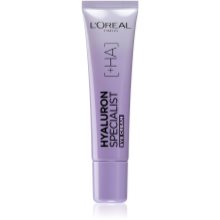 L Oreal Paris Hyaluron Specialist Creme Yeux Notino Fr