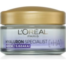 loreal hyaluron specialist hebe)