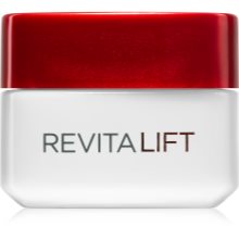 loreal revitalift ögonkräm