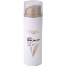 loreal age specialist 55