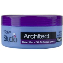 L’Oréal Paris Studio Line Architect | Livrare între 2-4 zile | Notino.ro