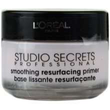 L'Oréal Paris Studio Secrets Professional primer per fondotinta 