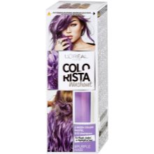 l oreal paris colorista washout