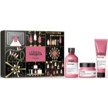 Lor Al Professionnel Serie Expert Pro Longer Gift Set For Long Hair Notino Ie