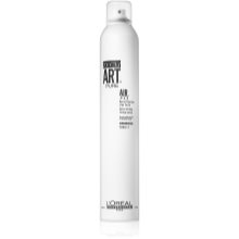 L’Oréal Professionnel Tecni.Art Air Fix Pure Hair Spray With Extra ...