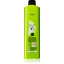 L’Oréal Professionnel Inoa ODS révélateur | notino.fr