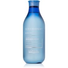 L'Oréal Professionnel Serie Expert Sensibalance shampoing ...