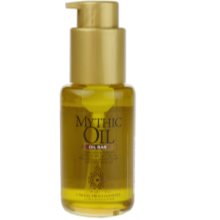 Mesmerizing Mythic Oil Serum Photo Nature Mesmerizing Mythic Oil Serum Photo Nature