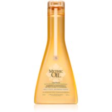 L’Oréal Professionnel Mythic Oil šampon pro normální až jemné vlasy 